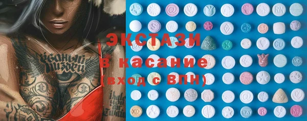 ECSTASY Алзамай